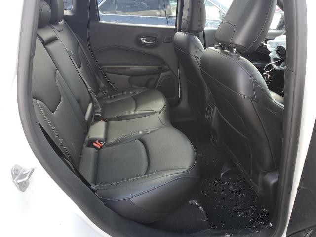 2021 JEEP COMPASS 80 3C4NJDEB5MT530834