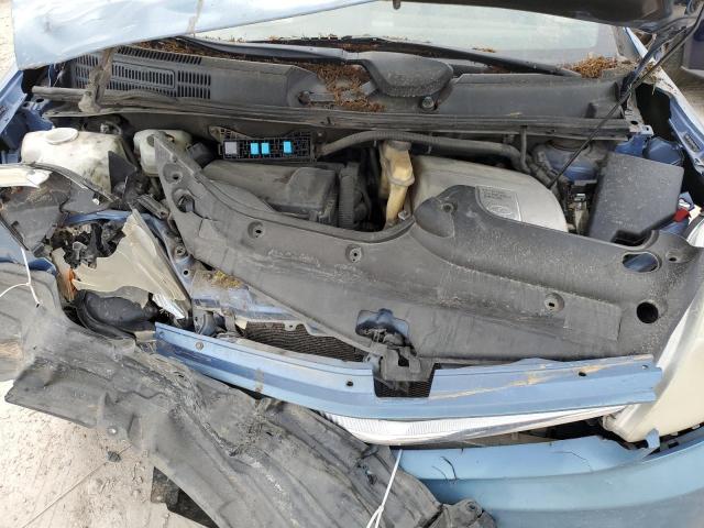 2009 TOYOTA PRIUS #3232299913