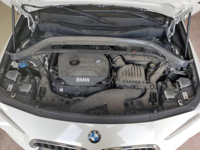 VIN WBXYJ5C53K5N66120 2019 BMW X2, Xdrive28I no.12