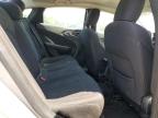 CHRYSLER 200 LIMITE photo