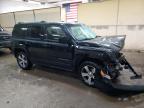 JEEP PATRIOT LA photo