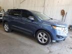 FORD EDGE SE photo