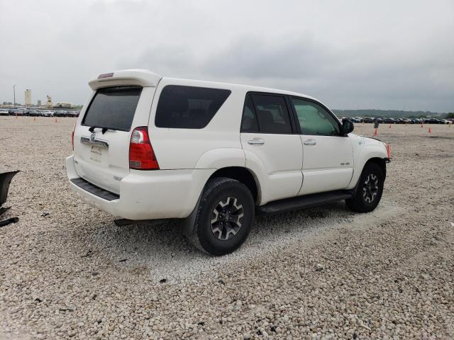 2008 Toyota 4Runner Sr5 VIN: JTEBU14R580131346 Lot: 49820344