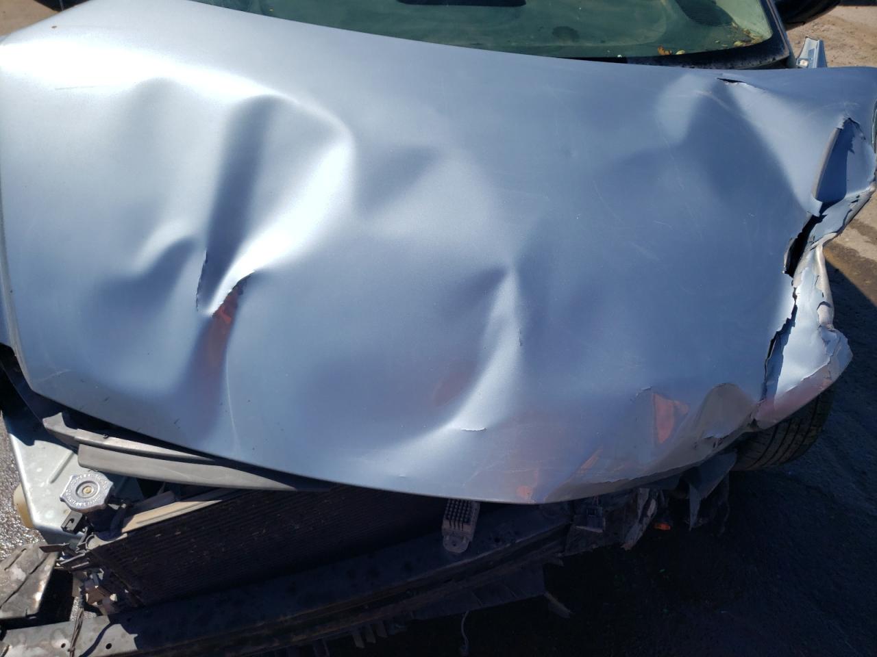 1D4GP45R56B592603 2006 Dodge Caravan Sxt