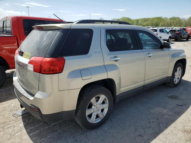 2013 GMC TERRAIN SL 2GKALSEK5D6322099  49307654