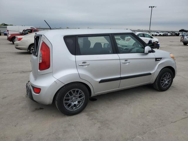 2013 Kia Soul VIN: KNDJT2A53D7765802 Lot: 51763184