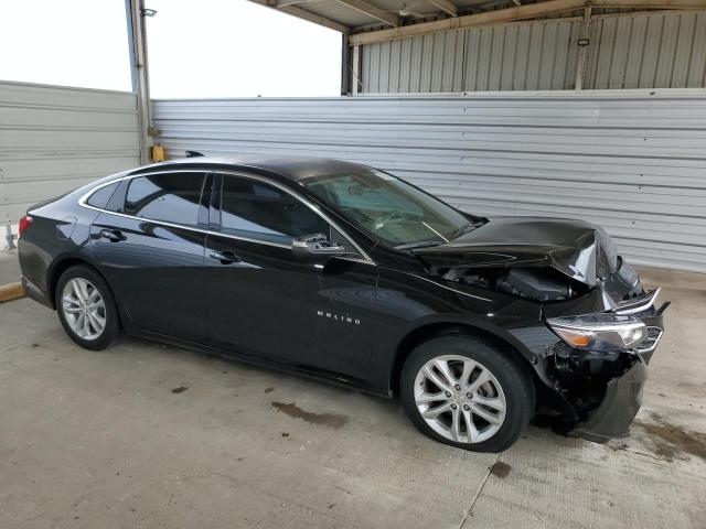 2017 Chevrolet Malibu Lt VIN: 1G1ZE5ST1HF288013 Lot: 51873114