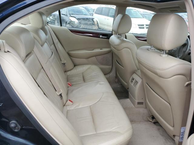 2002 Lexus ES - Image 9
