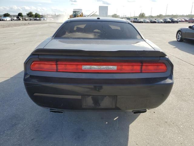 2013 Dodge Challenger Sxt VIN: 2C3CDYAG3DH723861 Lot: 52557324