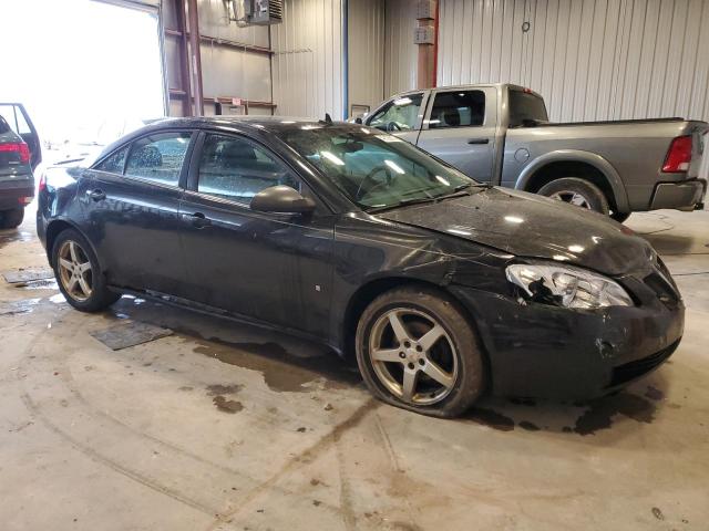 2009 Pontiac G6 Gt VIN: 1G2ZH57N594103617 Lot: 49129674