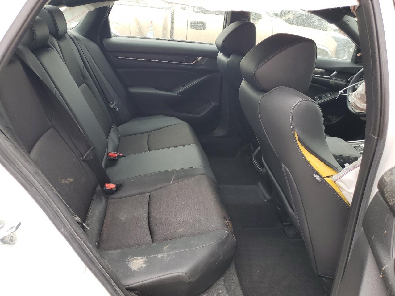 1HGCV1F38MA045081 2021 Honda Accord Sport