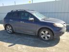 ACURA RDX photo