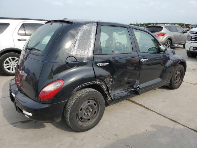 2008 Chrysler Pt Cruiser VIN: 3A8FY48B68T124779 Lot: 51039034