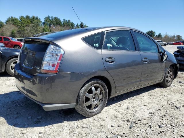 JTDKB20UX93545409 2008 Toyota Prius