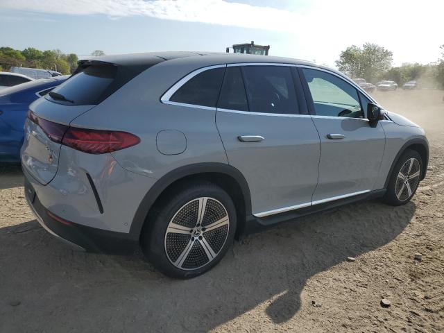 2023 Mercedes-Benz Eqe Suv 350 4Matic VIN: 4JGGM1CBXPA025560 Lot: 52317984