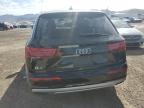 AUDI Q7 PREMIUM photo