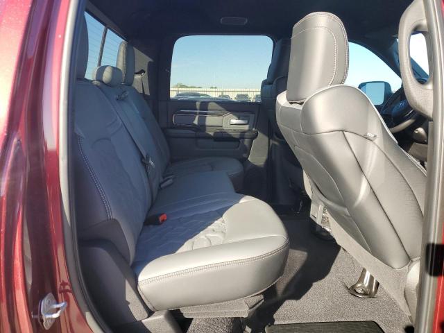 2022 RAM 2500 POWER 3C6TR5EJ8NG368616