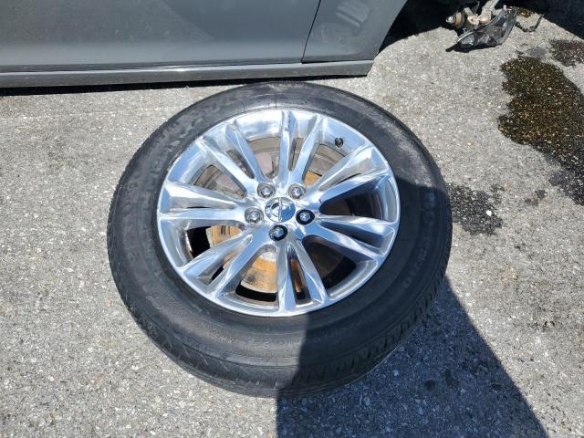2019 CHRYSLER 300 TOURIN - 2C3CCAAG9KH675967