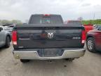 RAM 1500 SLT photo