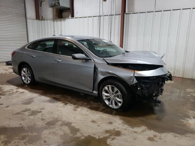 2023 Chevrolet Malibu Lt VIN: 1G1ZD5ST7PF163843 Lot: 52335054