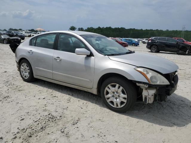 2012 Nissan Altima Base VIN: 1N4AL2AP8CN446235 Lot: 52447994