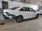 VOLKSWAGEN PASSAT SE photo