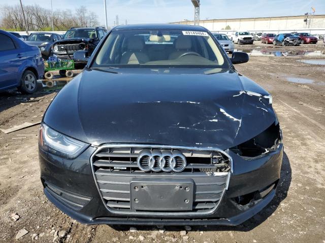 VIN WAUFFAFL1DA181784 2013 Audi A4, Premium Plus no.5