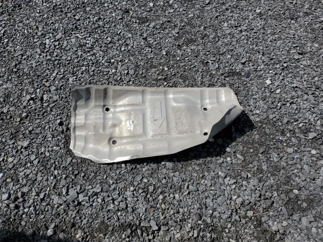 2012 Nissan Rogue S VIN: JN8AS5MT3CW277084 Lot: 51904894