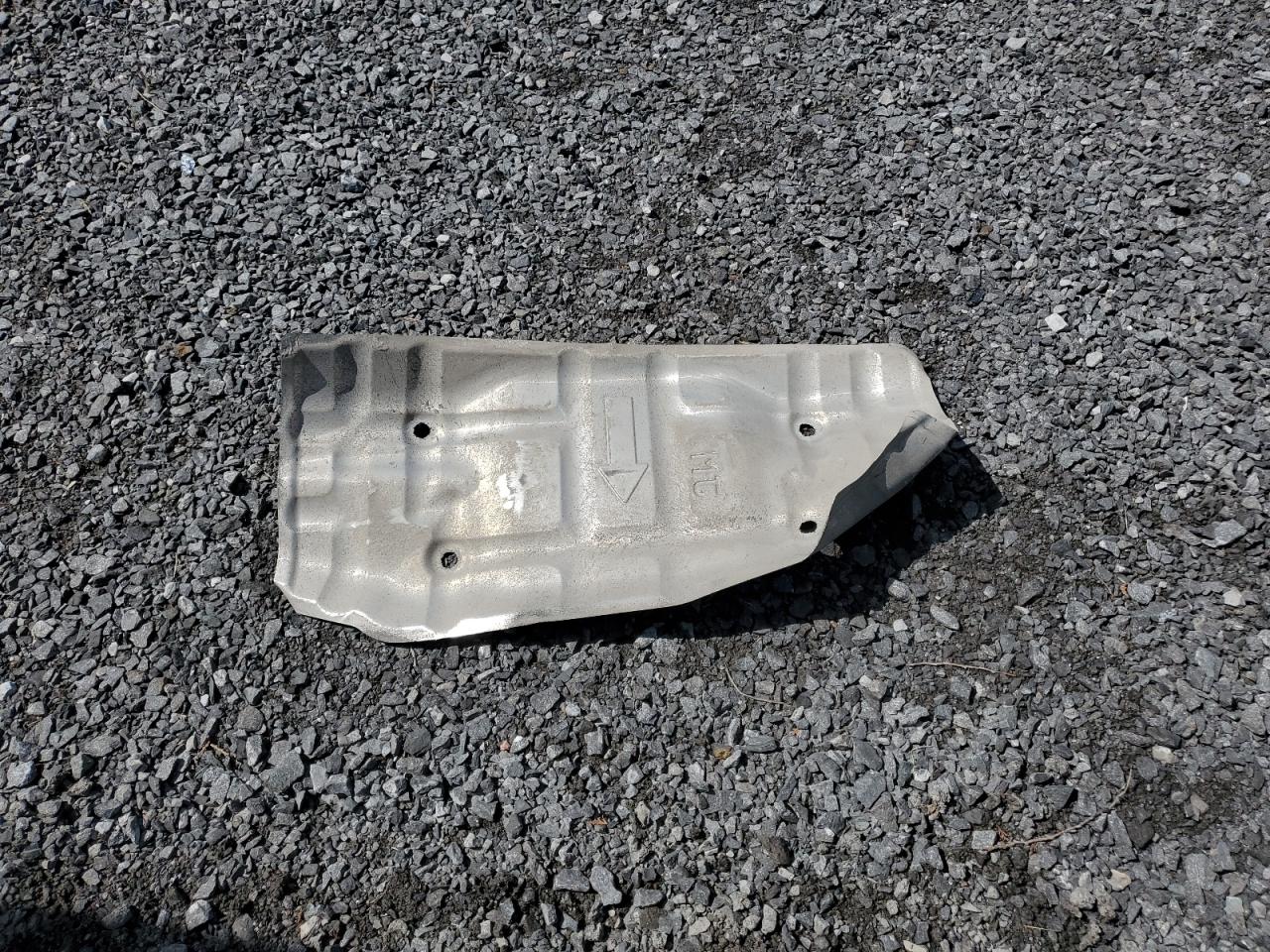 JN8AS5MT3CW277084 2012 Nissan Rogue S