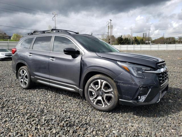 2024 Subaru Ascent Touring VIN: 4S4WMAWD7R3411689 Lot: 49205074