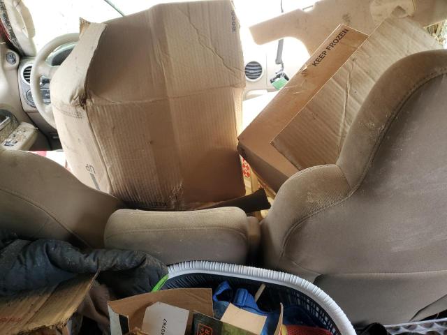 2003 Ford Expedition Xlt VIN: 1FMRU15WX3LC61603 Lot: 49070004