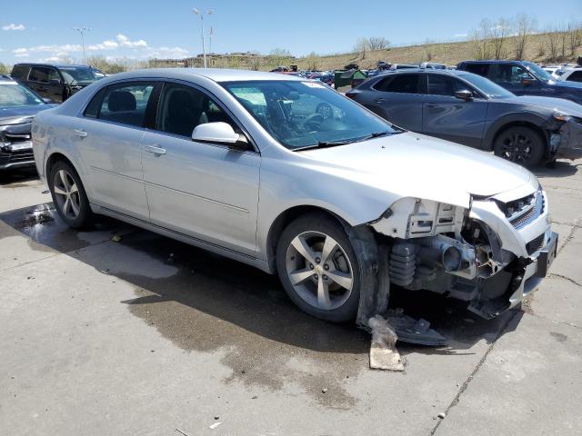 2011 Chevrolet Malibu 1Lt VIN: 1G1ZC5EU2BF375968 Lot: 52489724