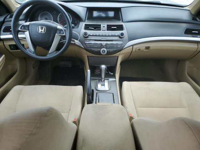 2011 Honda Accord Lx VIN: 1HGCP2F38BA094388 Lot: 52174304