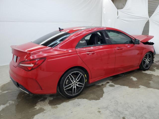 VIN WDDSJ4EB1KN752597 2019 Mercedes-Benz CLA-Class,... no.3