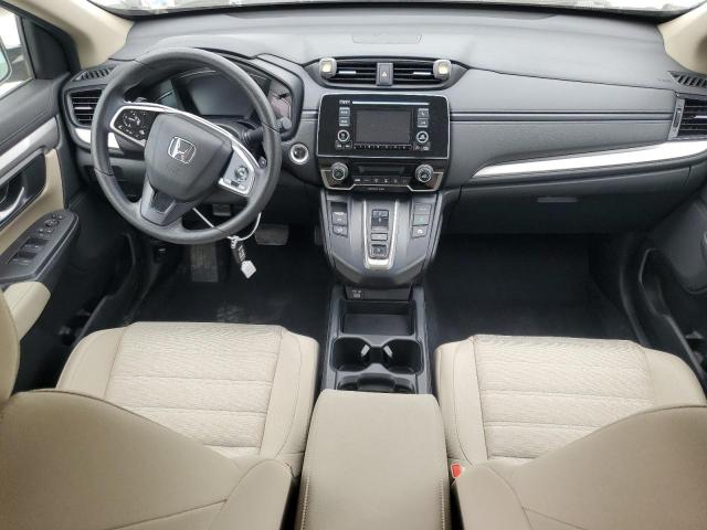 7FART6H24LE010063 | 2020 Honda cr-v lx