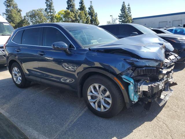 2024 HONDA CRV 2HKRS3H25RH302697