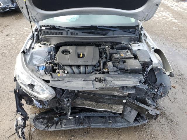 3KPF24AD4ME403408 Kia Forte FE 11