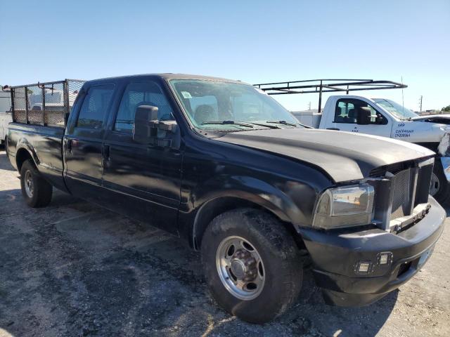 1FTNW20F8XEF09545 | 1999 Ford f250 super duty