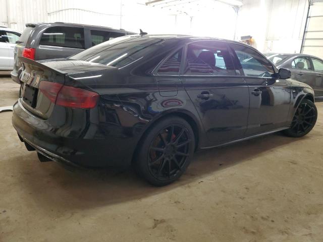 VIN WAUBFAFL2EN017713 2014 Audi A4, Premium no.3