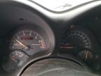 Lot #3023835955 2004 PONTIAC GRAND AM S