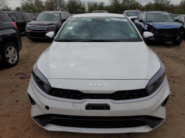 2023 KIA FORTE LX 3KPF24AD0PE663809  51370854