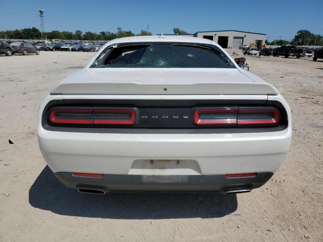 2015 Dodge Challenger Sxt Plus VIN: 2C3CDZBG4FH906175 Lot: 51417974