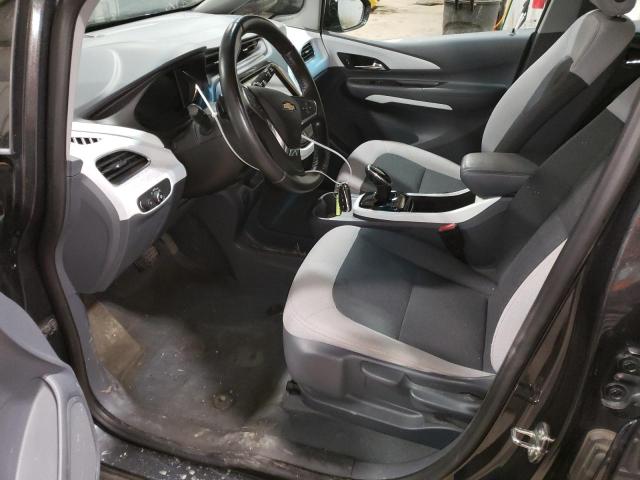 2020 CHEVROLET BOLT EV LT - 1G1FY6S05L4148508