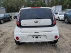 KIA SOUL + photo