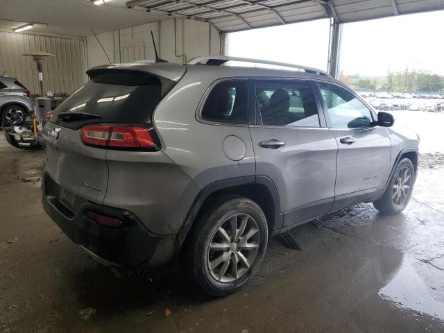 Vin: 1c4pjmds1hd223506, lot: 49886924, jeep grand cher limited 20173