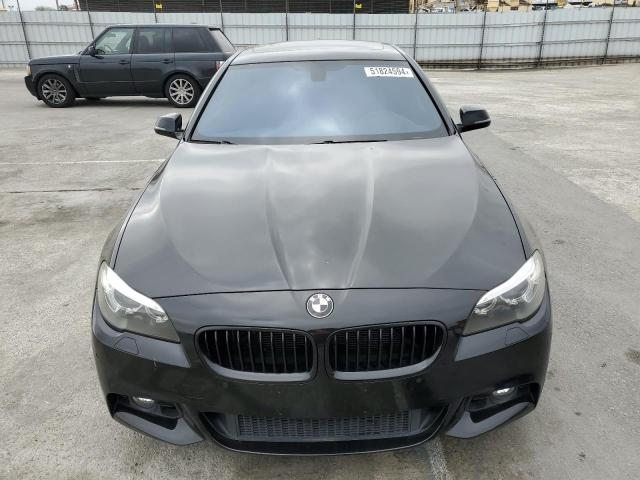 WBA5B1C58GG129597 2016 BMW 535 I