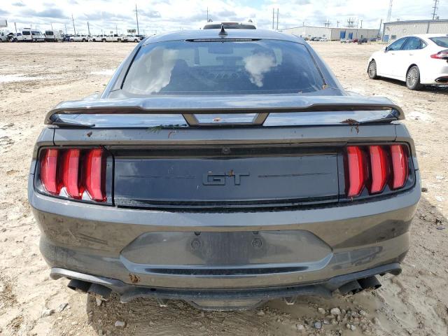 1FA6P8CF6L5184166 Ford Mustang GT 6