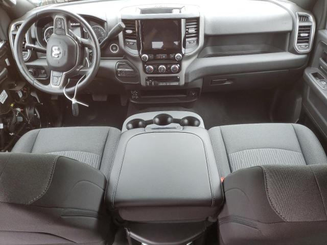 2023 RAM 2500 - Image 8