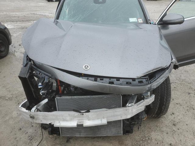 2023 MERCEDES-BENZ EQB 300 4M - W1N9M0KB4PN049492