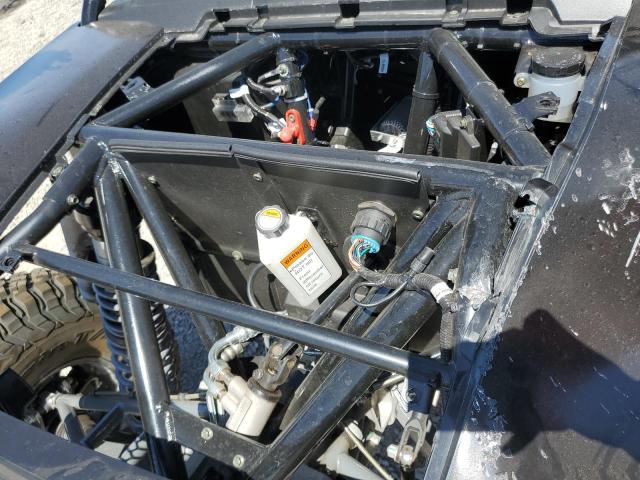 2023 POLARIS ATV A05U4A1JAP7000153